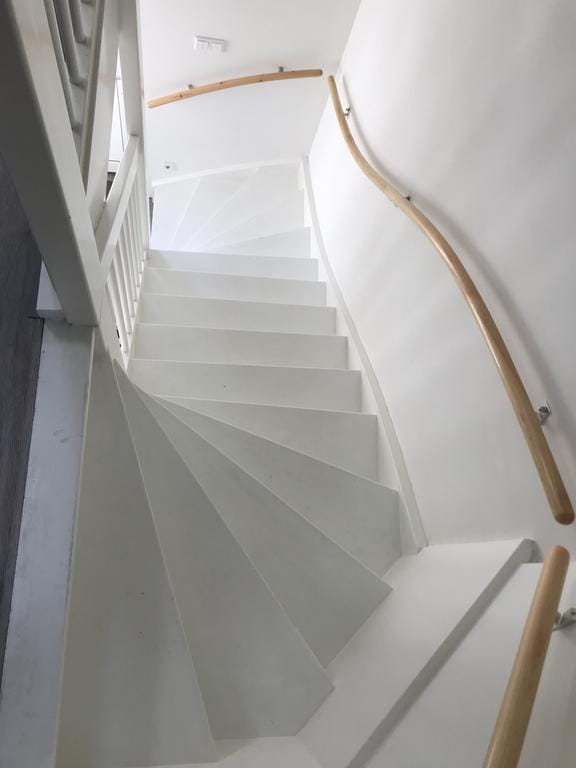 Foto 19 van Traverse 10