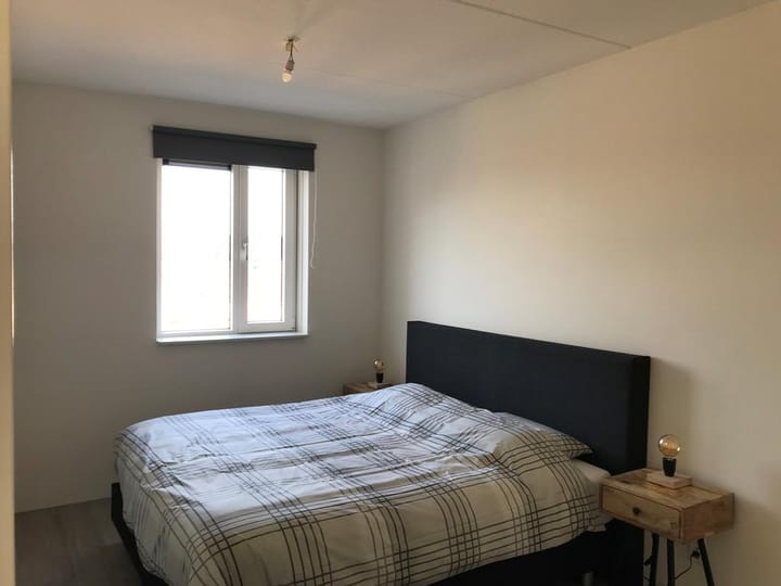 Foto 20 van Traverse 10