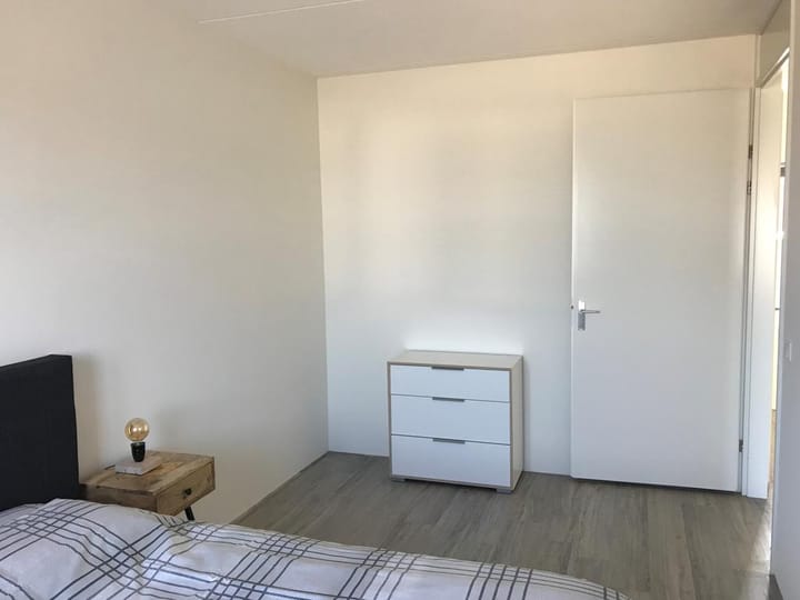 Foto 21 van Traverse 10