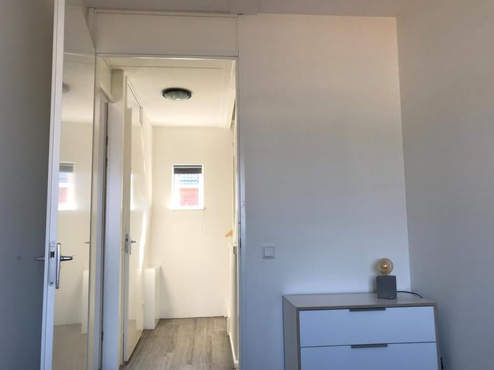 Foto 22 van Traverse 10