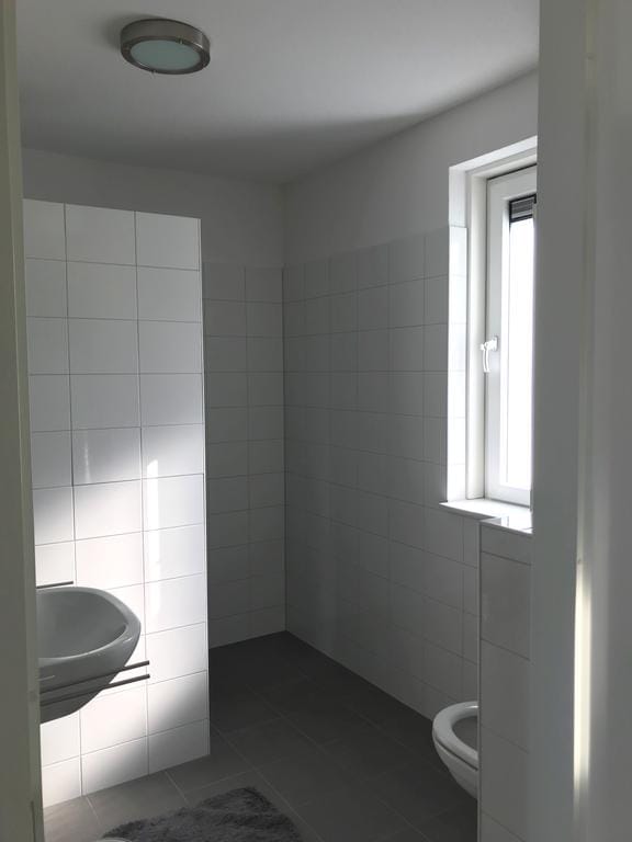 Foto 23 van Traverse 10