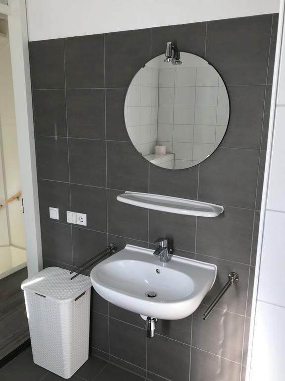 Foto 24 van Traverse 10