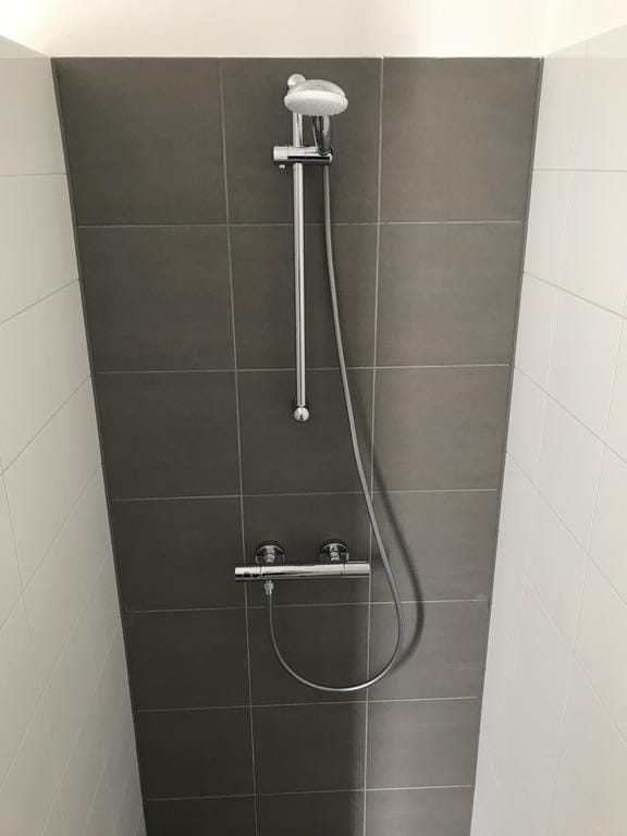 Foto 25 van Traverse 10