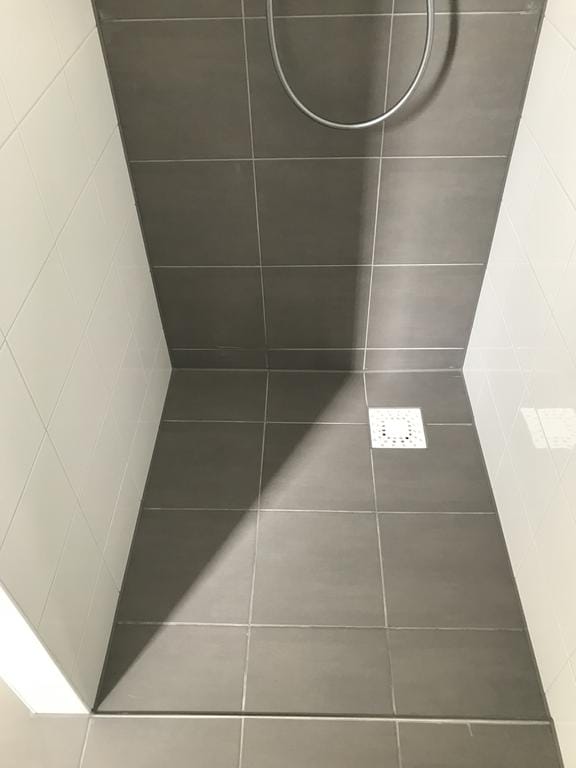 Foto 26 van Traverse 10