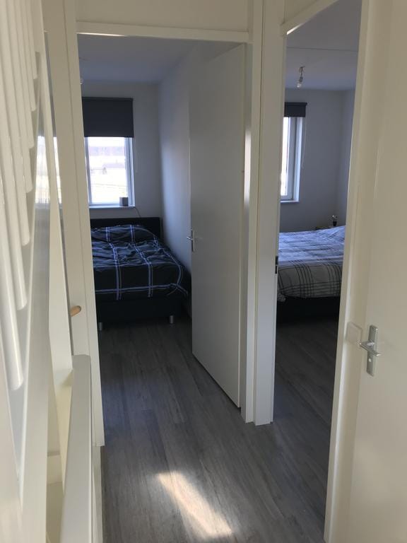 Foto 27 van Traverse 10