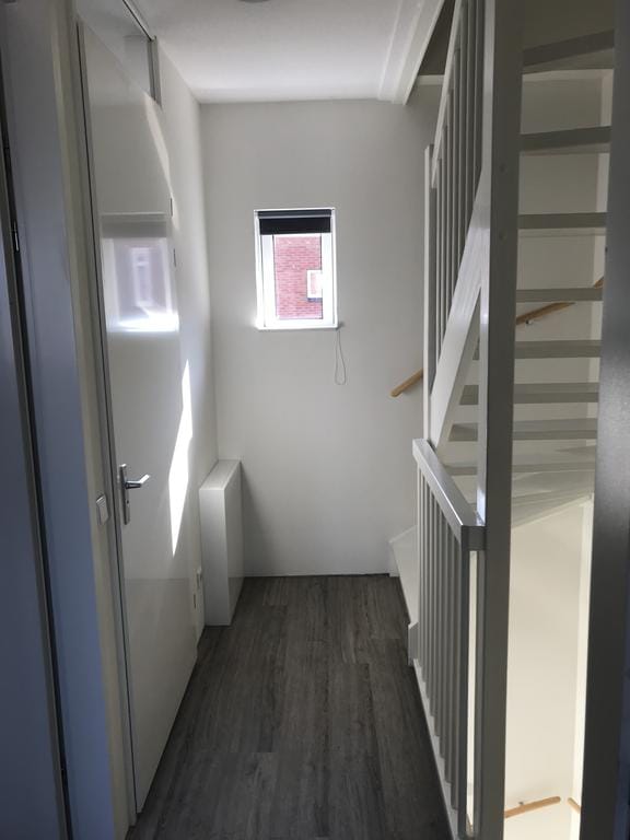 Foto 28 van Traverse 10