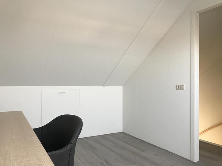 Foto 29 van Traverse 10