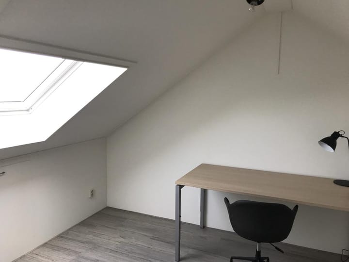 Foto 30 van Traverse 10