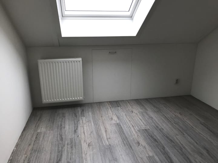 Foto 32 van Traverse 10