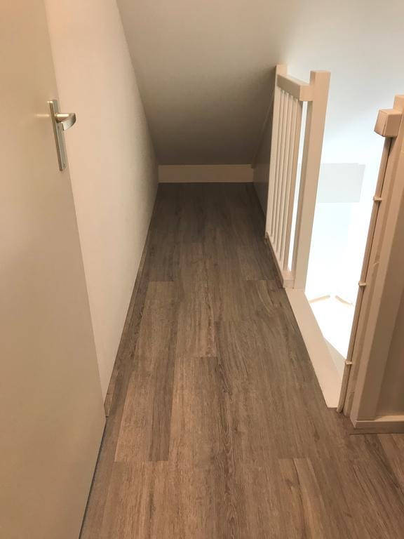 Foto 34 van Traverse 10