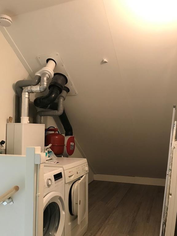 Foto 35 van Traverse 10