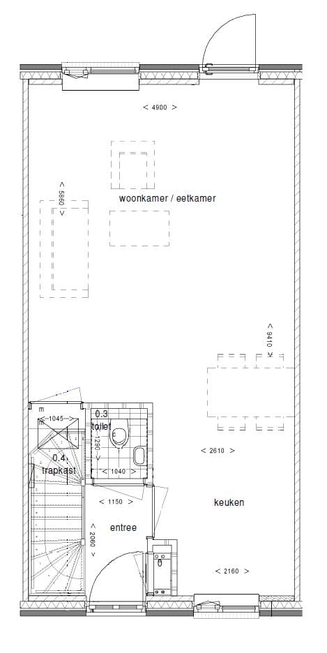 Foto 39 van Traverse 10