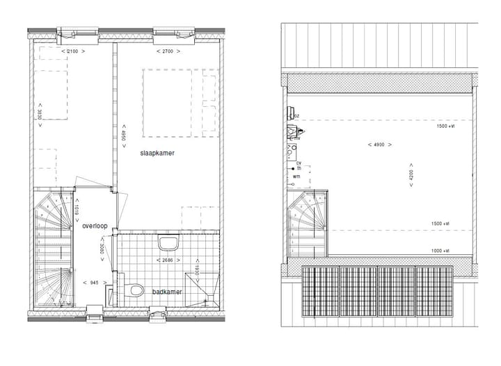 Foto 40 van Traverse 10