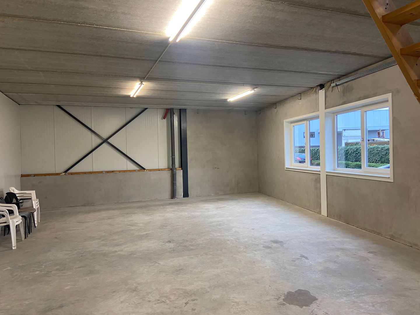 Bekijk foto 4 van Nachtegaalweg 3