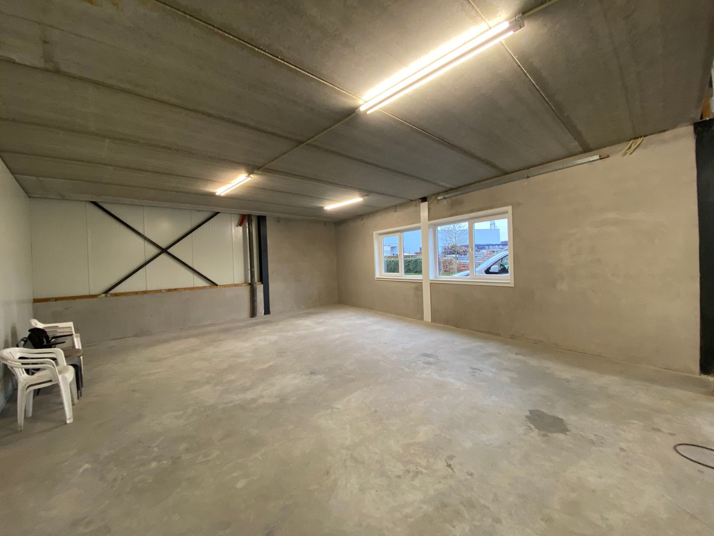 Bekijk foto 5 van Nachtegaalweg 3