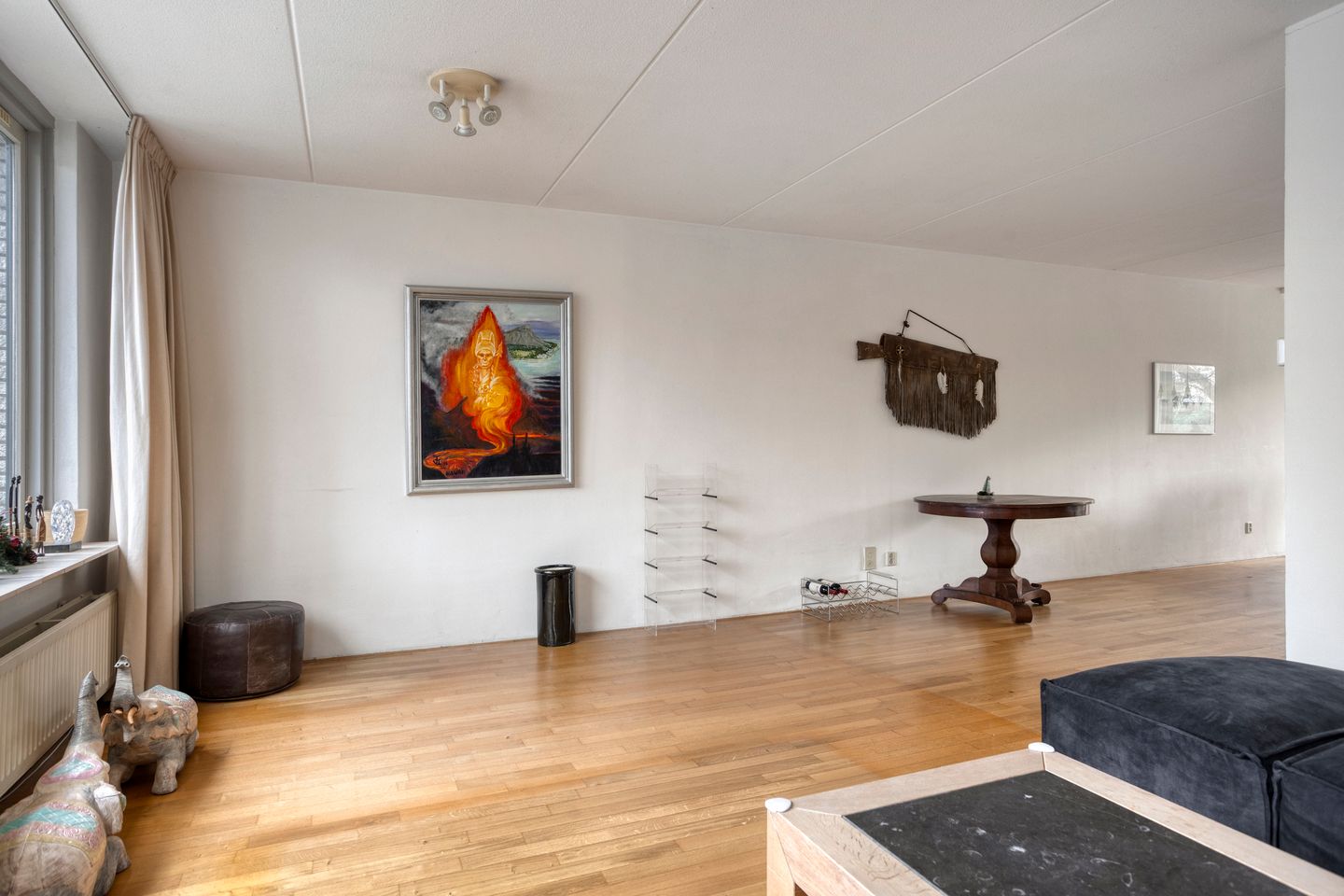 Photo 4 of Korenbloem 26