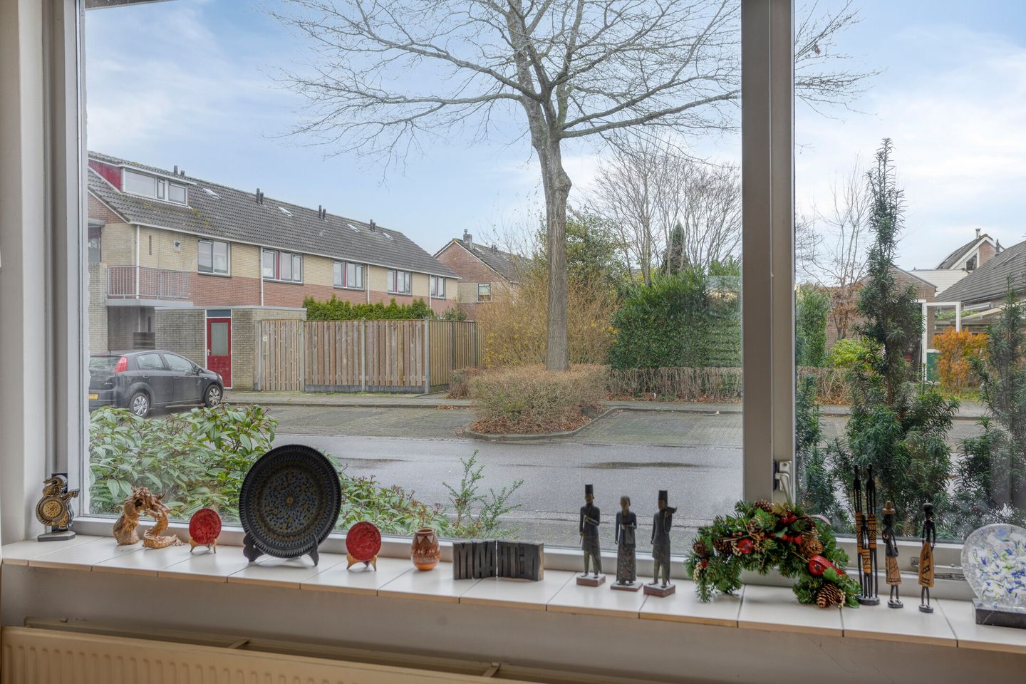 Photo 5 of Korenbloem 26