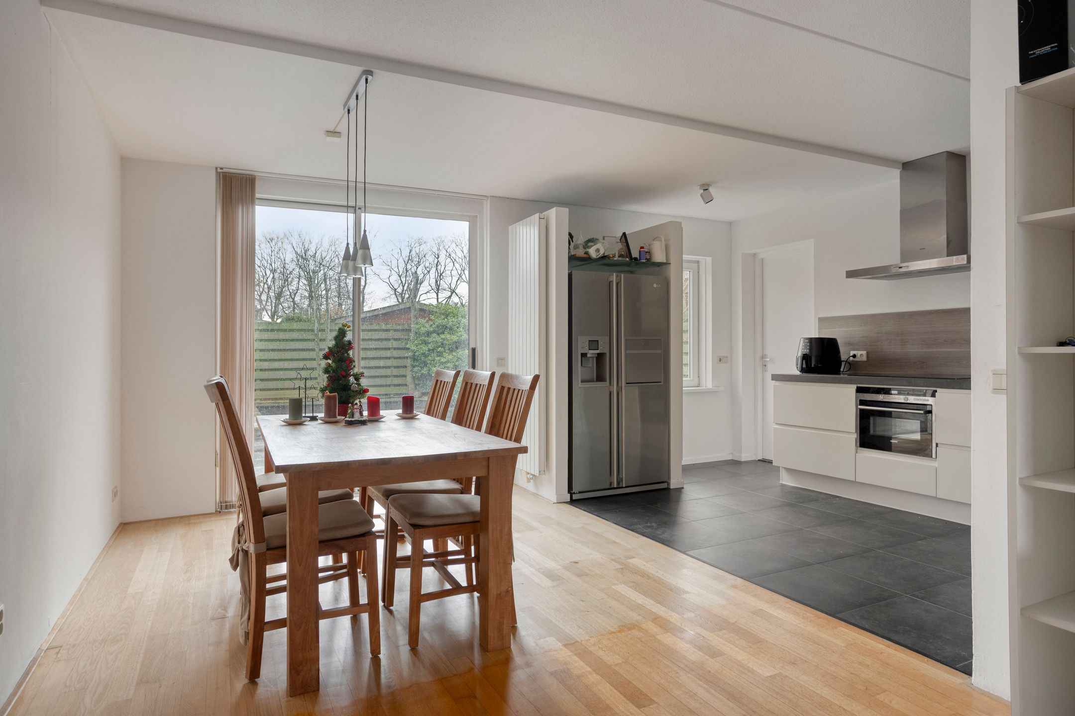 Photo 6 of Korenbloem 26