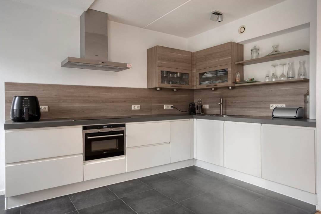 Photo 8 of Korenbloem 26