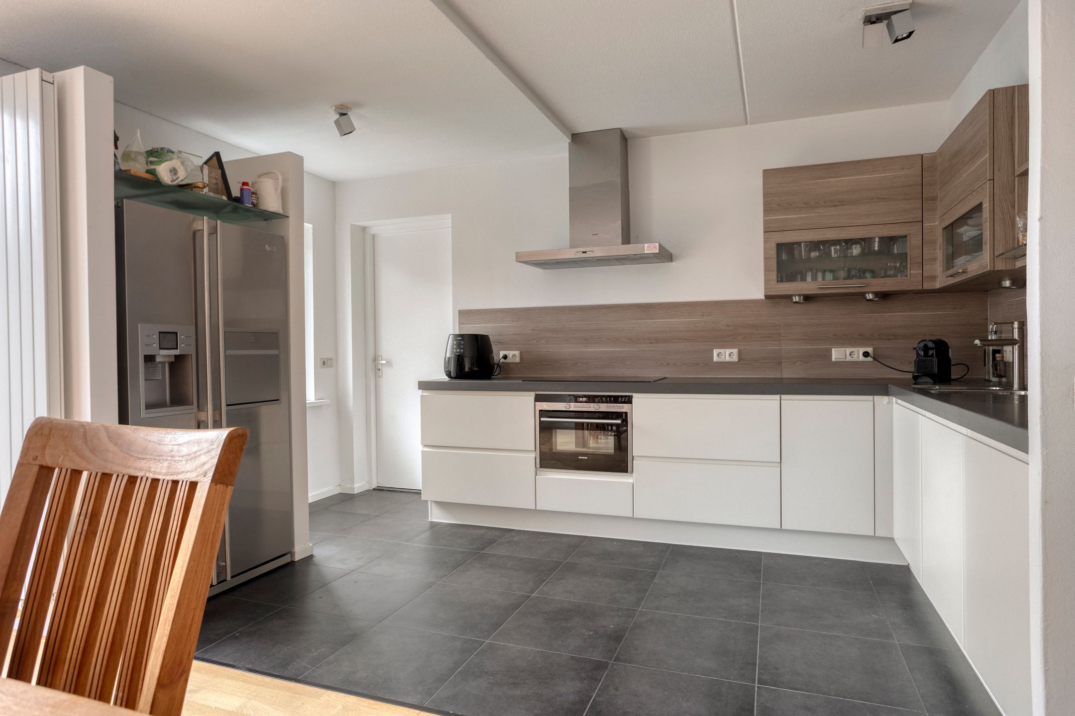 Photo 9 of Korenbloem 26