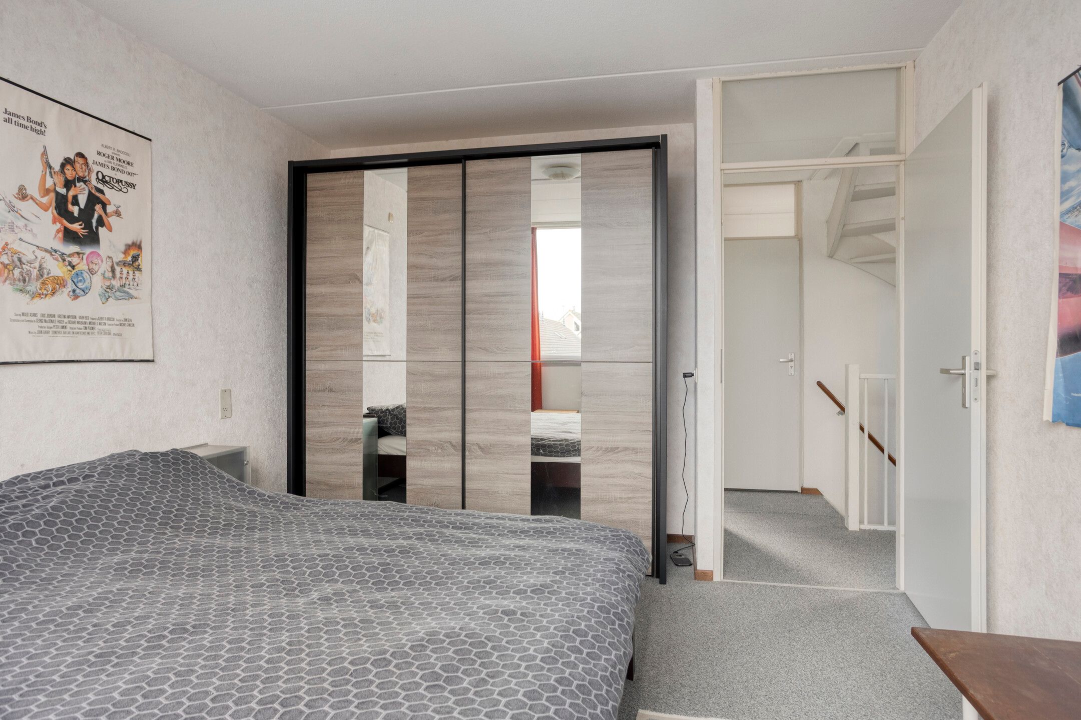 Photo 12 of Korenbloem 26