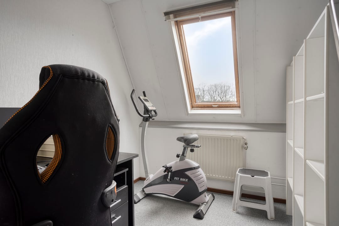 Photo 13 of Korenbloem 26