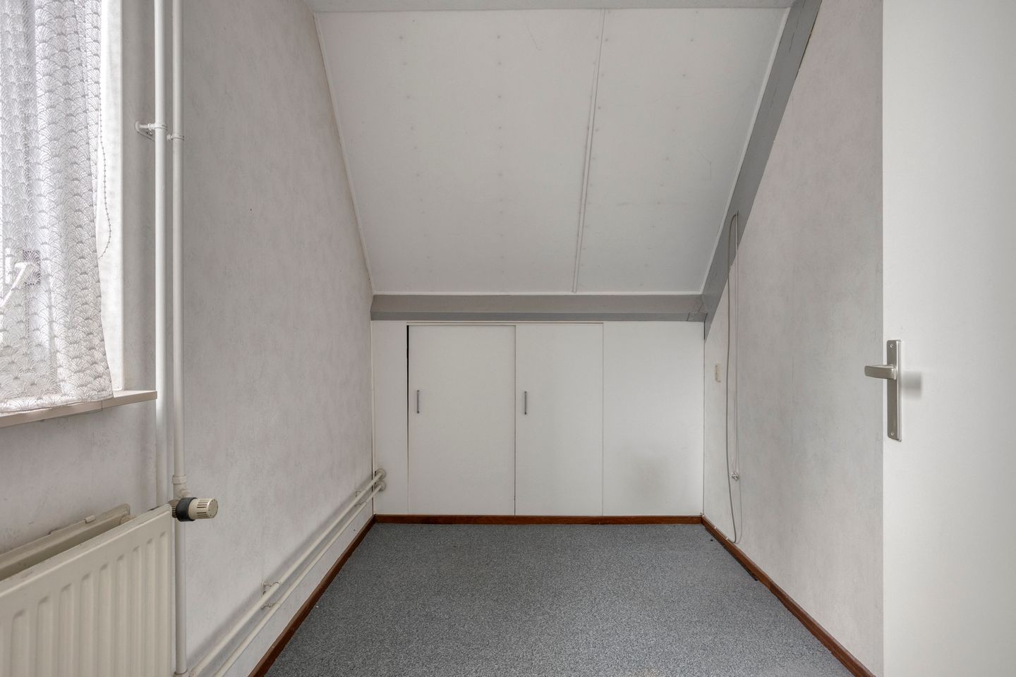 Photo 14 of Korenbloem 26