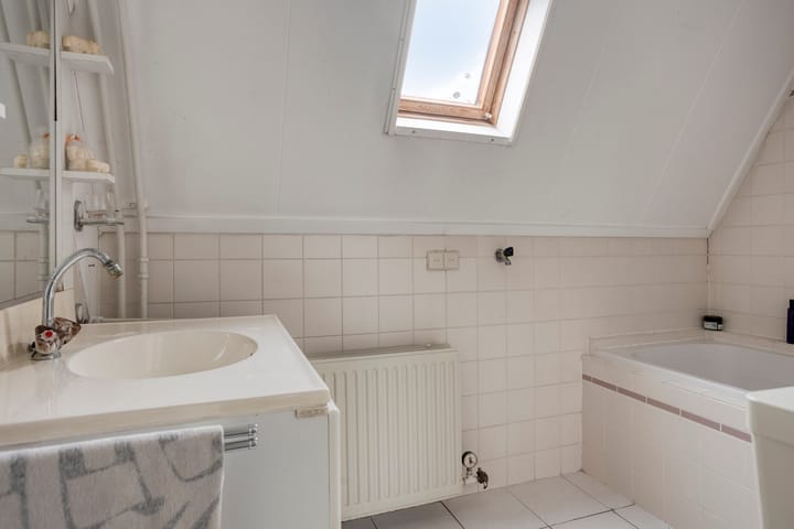 Foto 15 van Korenbloem 26