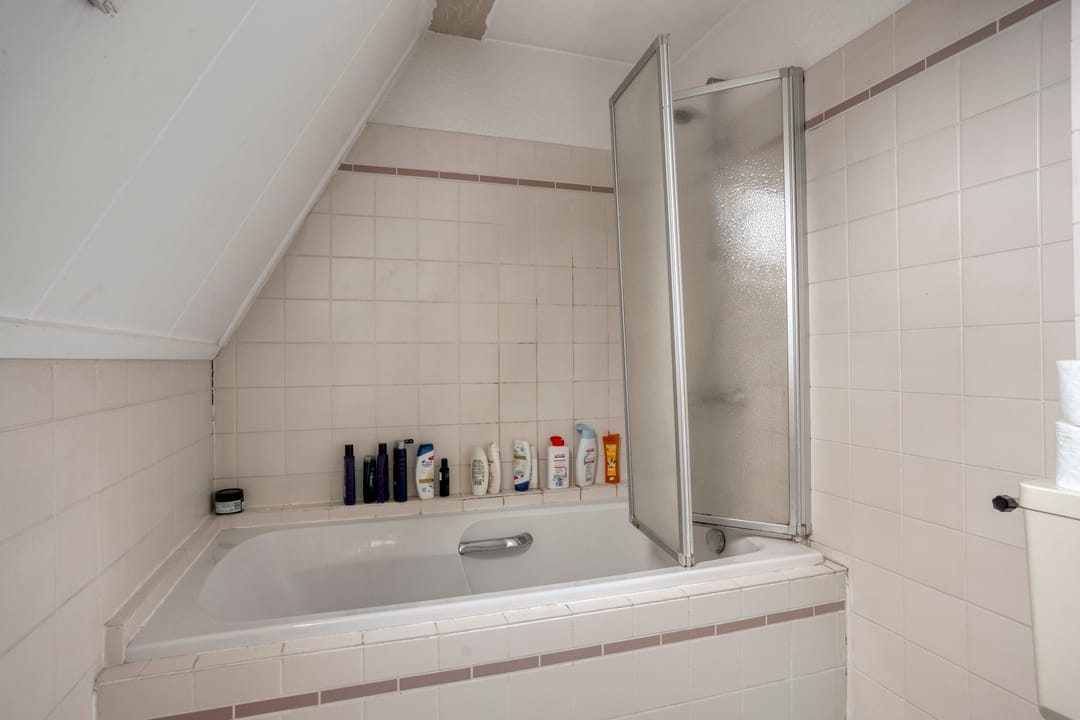 Photo 16 of Korenbloem 26