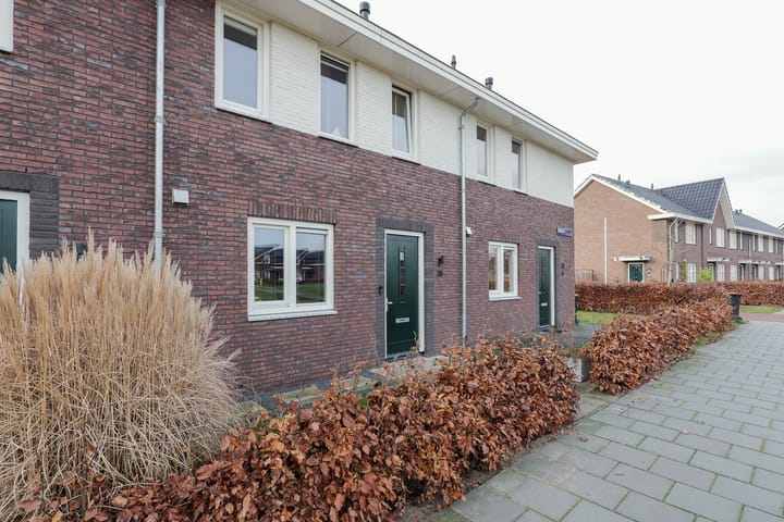 Foto 2 van Walstro 38