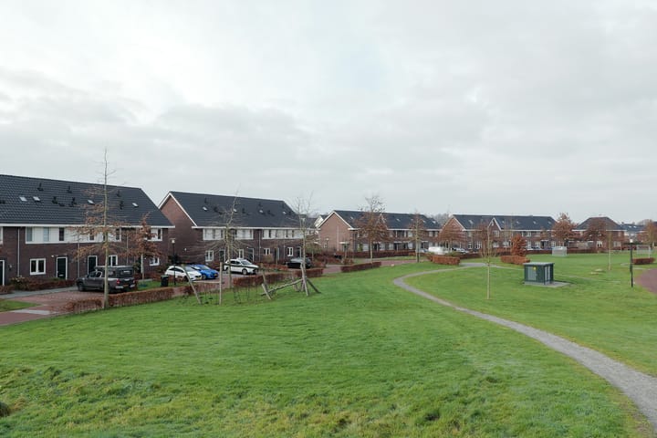 Foto 4 van Walstro 38