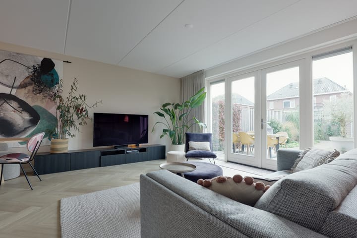 Foto 6 van Walstro 38