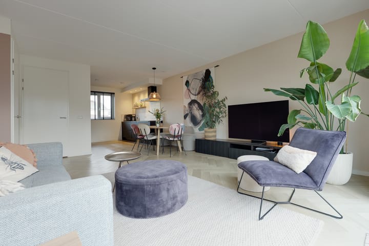 Foto 8 van Walstro 38