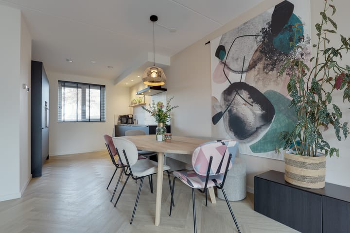 Foto 9 van Walstro 38