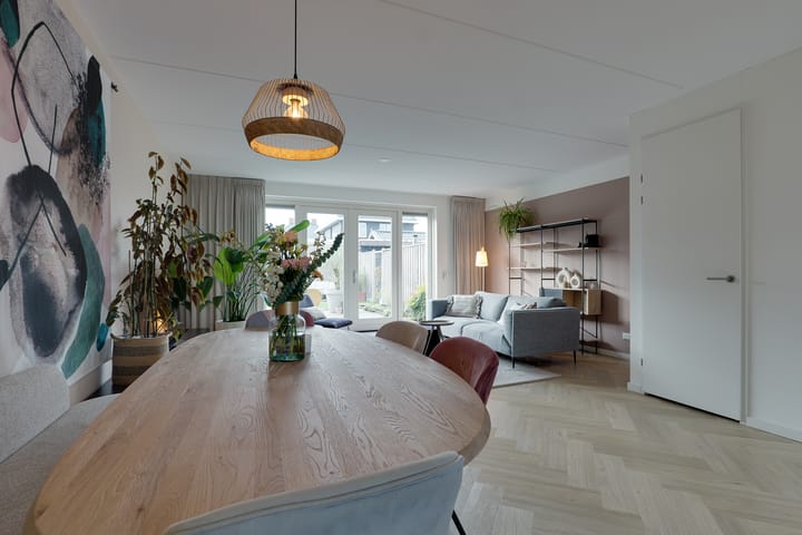 Foto 10 van Walstro 38