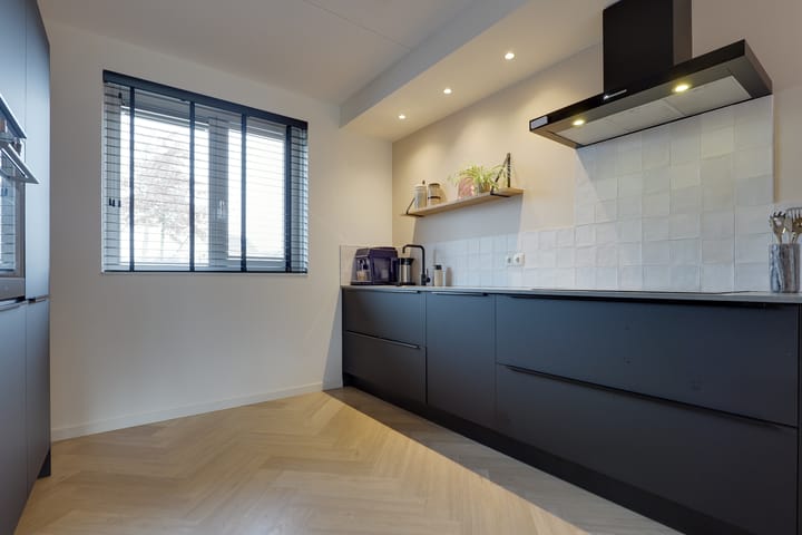 Foto 11 van Walstro 38