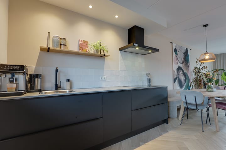 Foto 12 van Walstro 38