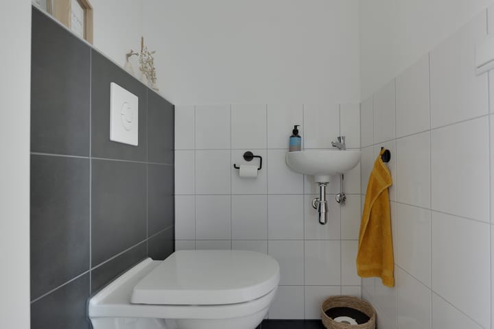 Foto 15 van Walstro 38