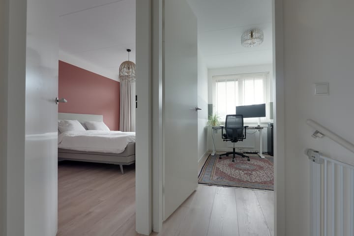 Foto 18 van Walstro 38