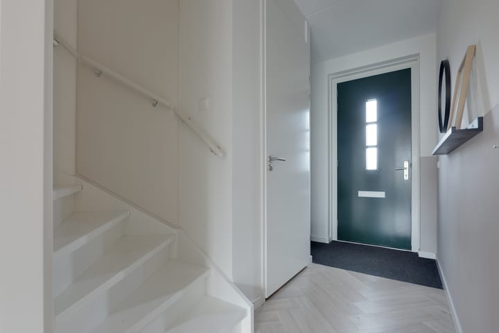 Foto 16 van Walstro 38