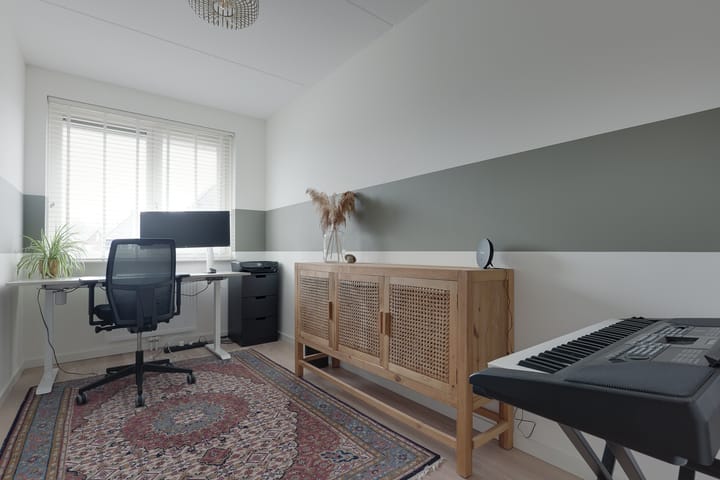 Foto 19 van Walstro 38