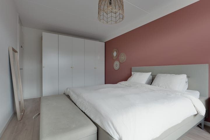 Foto 21 van Walstro 38