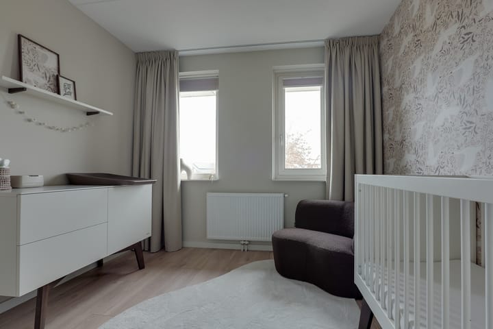 Foto 22 van Walstro 38