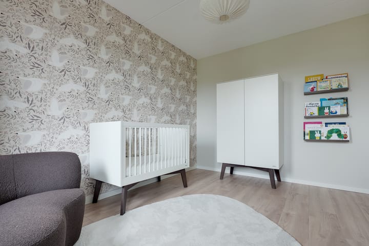 Foto 23 van Walstro 38