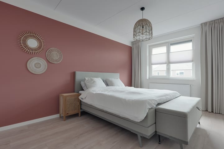 Foto 20 van Walstro 38