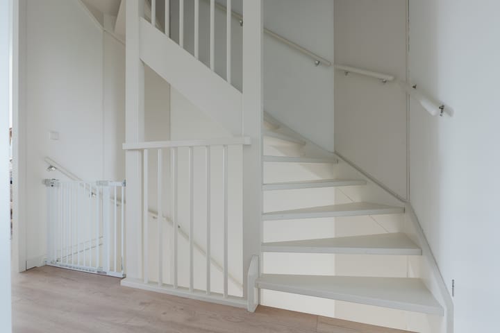 Foto 26 van Walstro 38