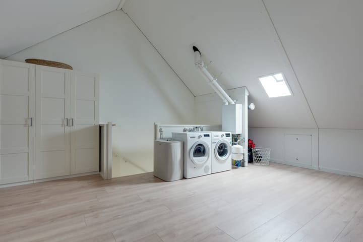 Foto 27 van Walstro 38