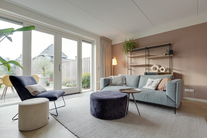 Foto 7 van Walstro 38