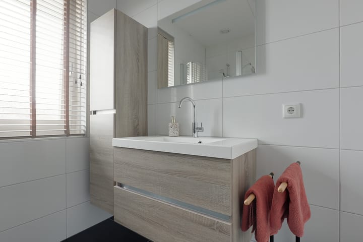 Foto 25 van Walstro 38