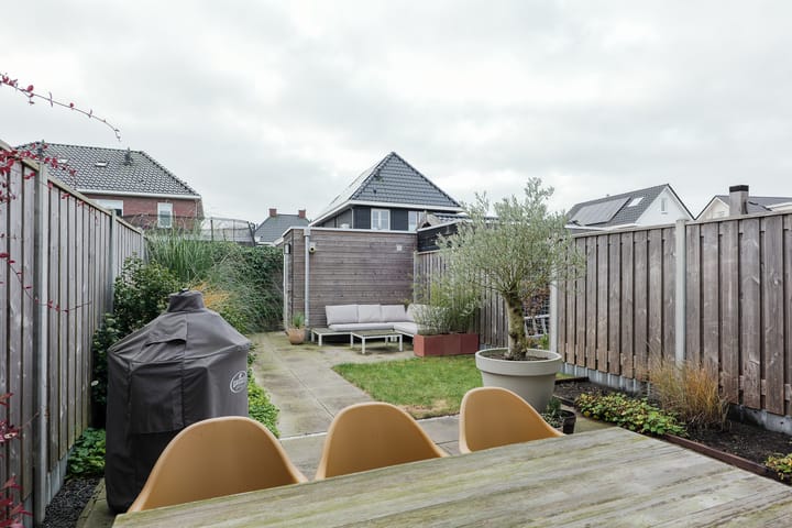 Foto 29 van Walstro 38